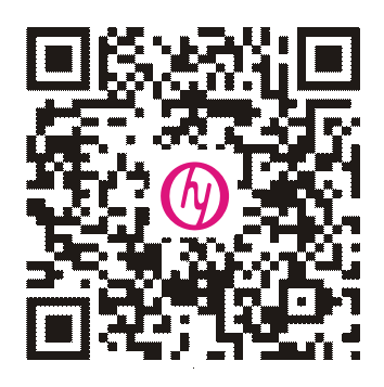微信公众号